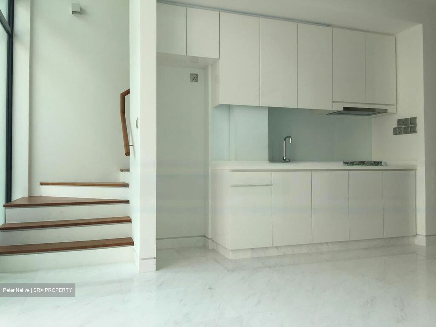 Institution Hill (D9), Apartment #524398561